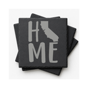 California Slate Coaster - Laser Etched State Design with Golden Gate Bridge, Bear & Sun - Handcrafted Home Decor Gift — Dandelion Design Co. — SlateStudioMedia:gallery:14 — 0119-CSGN_california_slate_coaster_laser_etched_state_design_with_golden_gate_bridge_bear_sun_handcrafted_home_decor_gift_12_D02_square_stack.png