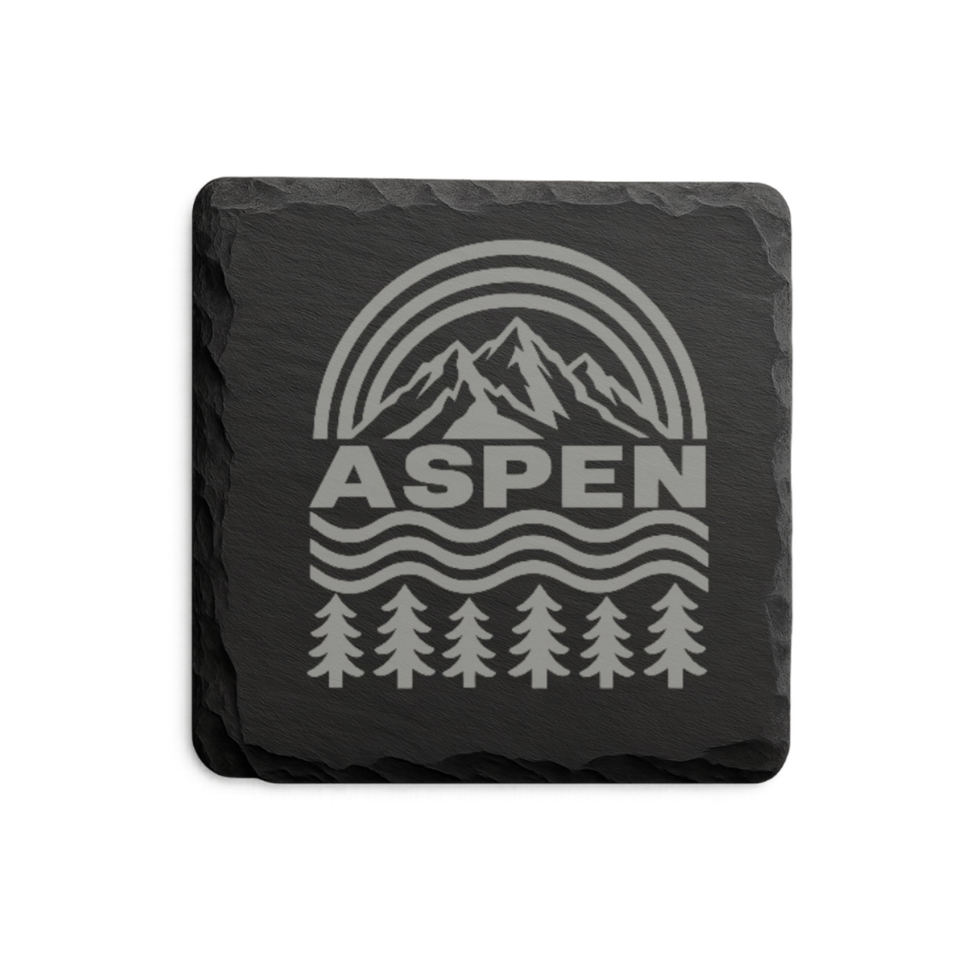 Aspen Mountain — Dandelion Design Co. — SlateStudioMedia:shape%3Asquare:2 — AMCO-0005_aspen_mountain_03_square_main.png