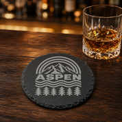 Aspen Mountain — Dandelion Design Co. — SlateStudioMedia:gallery:9 — AMCO-0005_aspen_mountain_08_round_whiskey_lifestyle.png