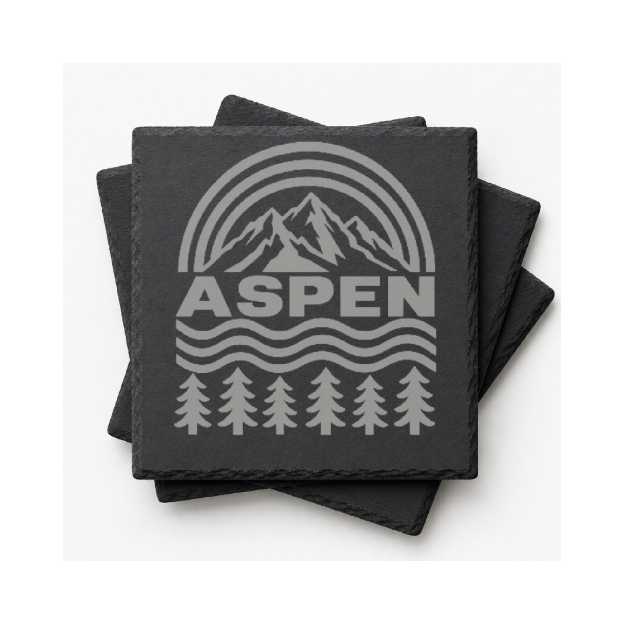 Aspen Mountain — Dandelion Design Co. — SlateStudioMedia:gallery:6 — AMCO-0005_aspen_mountain_09_square_stack.png