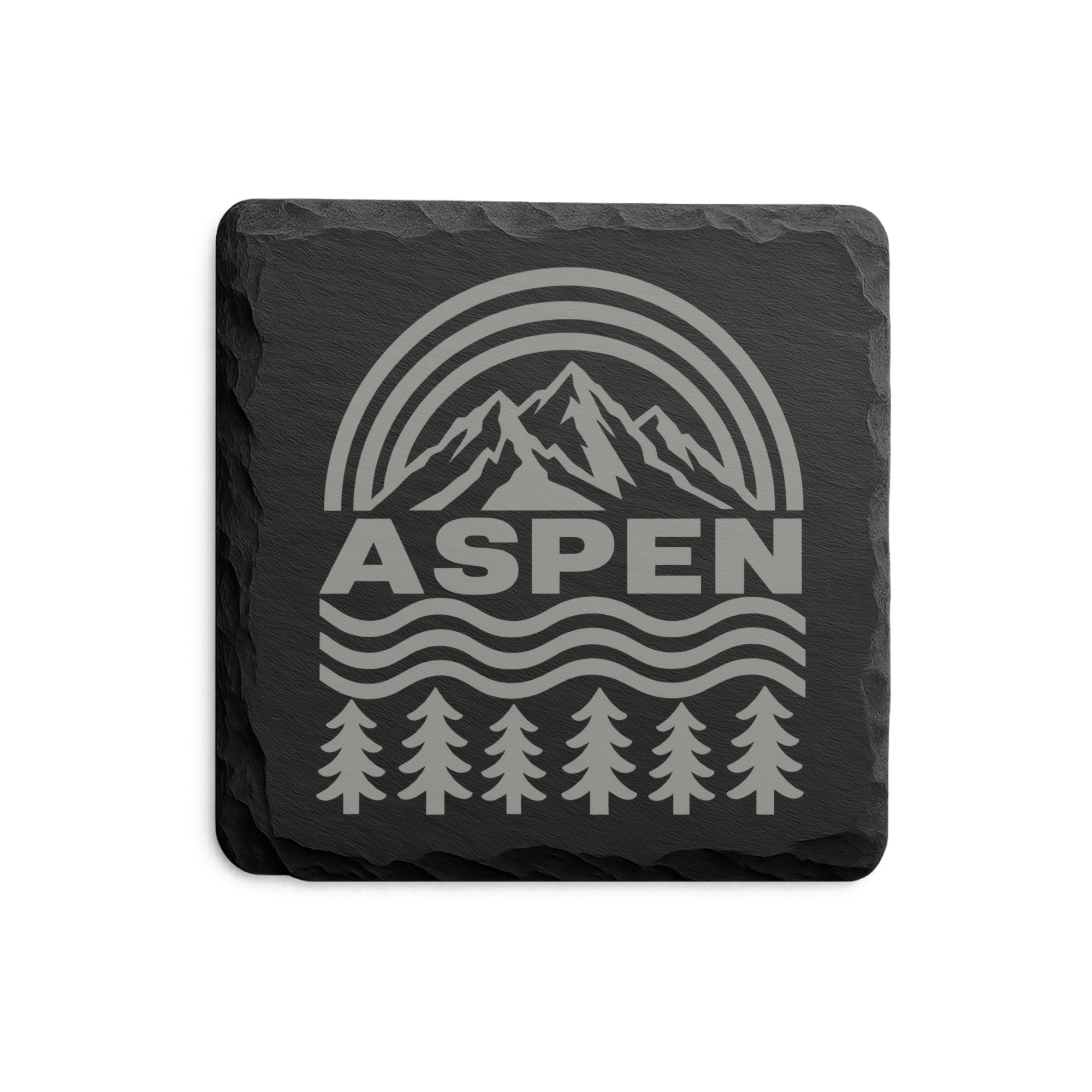 Aspen Mountain — Dandelion Design Co. — SlateStudioMedia:design%3A1:1 — AMCO-0016_aspen_mountain_01_main_mockup.png