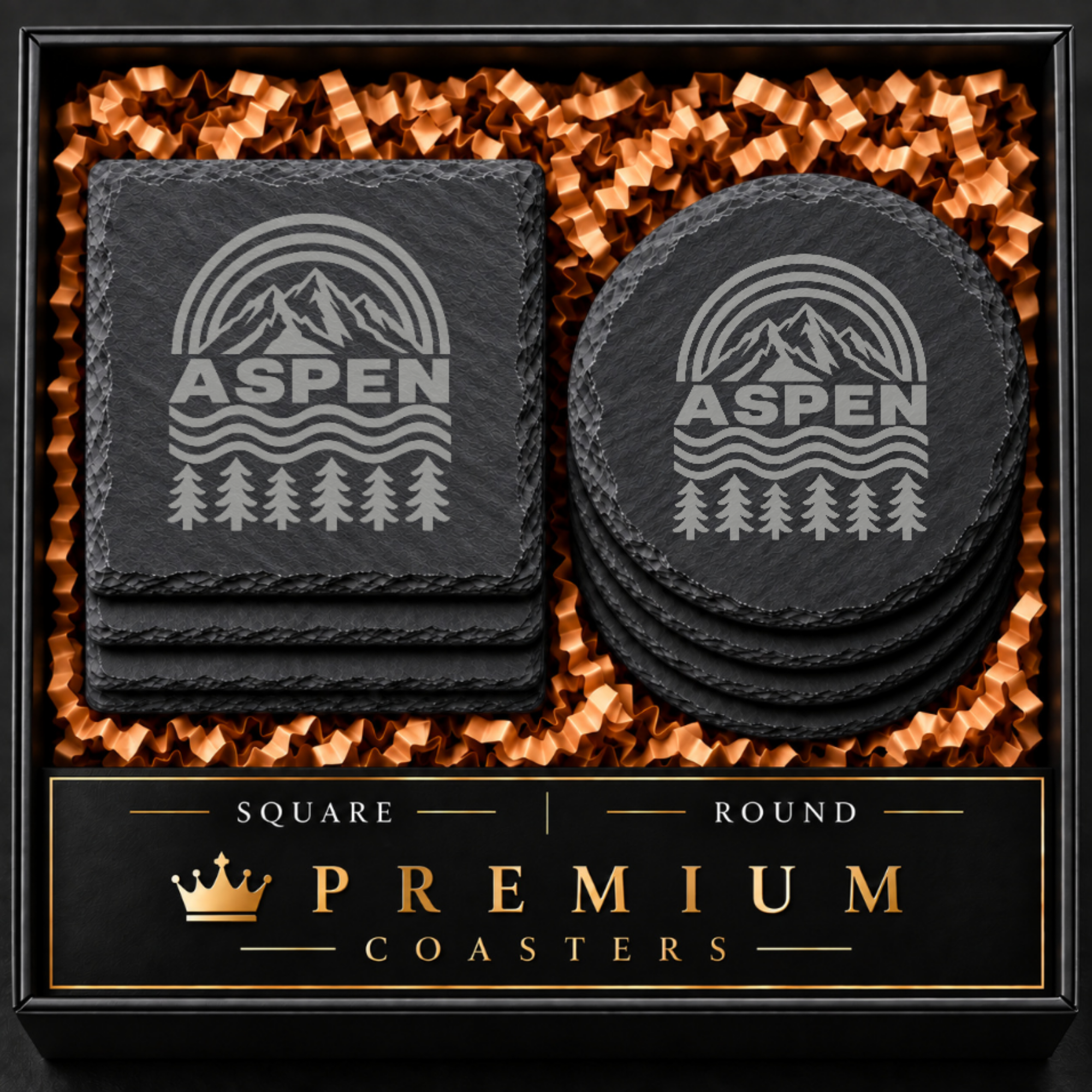 Aspen Mountain — Dandelion Design Co. — SlateChunk:slatemveaaohmemmbibbu:1:hero:END — AMCO-0016_aspen_mountain_01_square_round_gift_hero.png