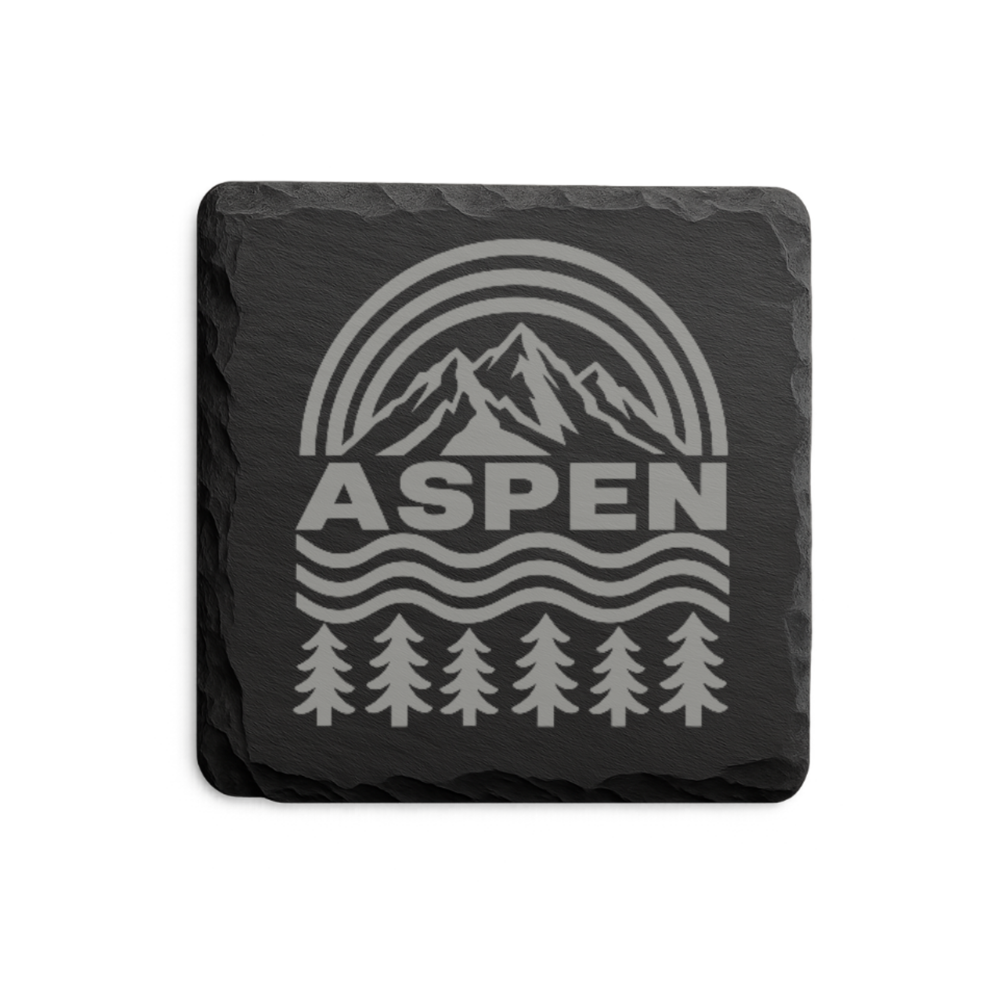 Aspen Mountain — Dandelion Design Co. — SlateChunk:slatemveaaohmemmbibbu:2:design%3A1%3Ashape%3Asquare:END — AMCO-0016_aspen_mountain_03_square_main.png