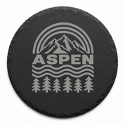 Aspen Mountain — Dandelion Design Co. — SlateChunk:slatemveaaohmemmbibbu:10:design%3A1%3Ashape%3Around:END — AMCO-0016_aspen_mountain_04_round_main.png