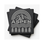 Aspen Mountain — Dandelion Design Co. — SlateStudioMedia:gallery:5 — AMCO-0016_aspen_mountain_05_stack.png