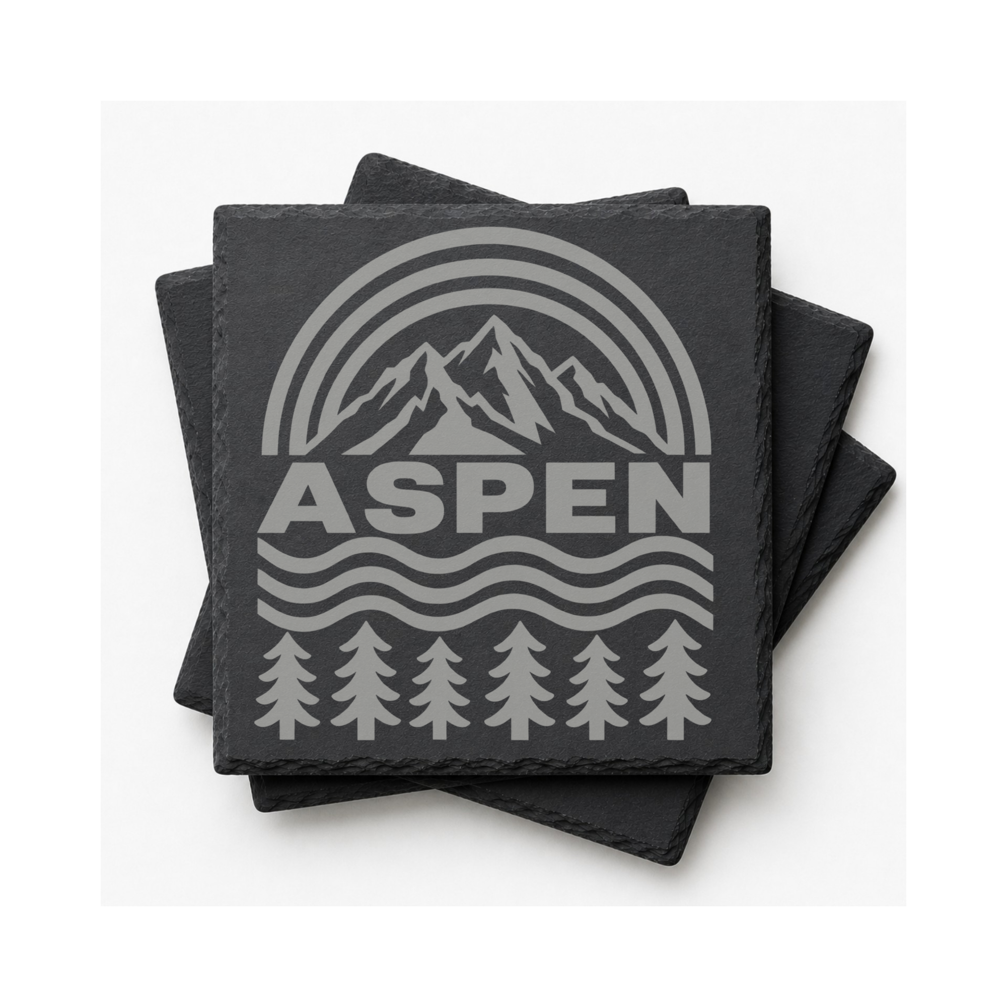 Aspen Mountain — Dandelion Design Co. — SlateStudioMedia:gallery:5 — AMCO-0016_aspen_mountain_05_stack.png