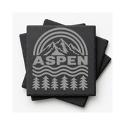 Aspen Mountain — Dandelion Design Co. — SlateChunk:slatemveaaohmemmbibbu:20:gallery:END — AMCO-0016_aspen_mountain_09_square_stack.png
