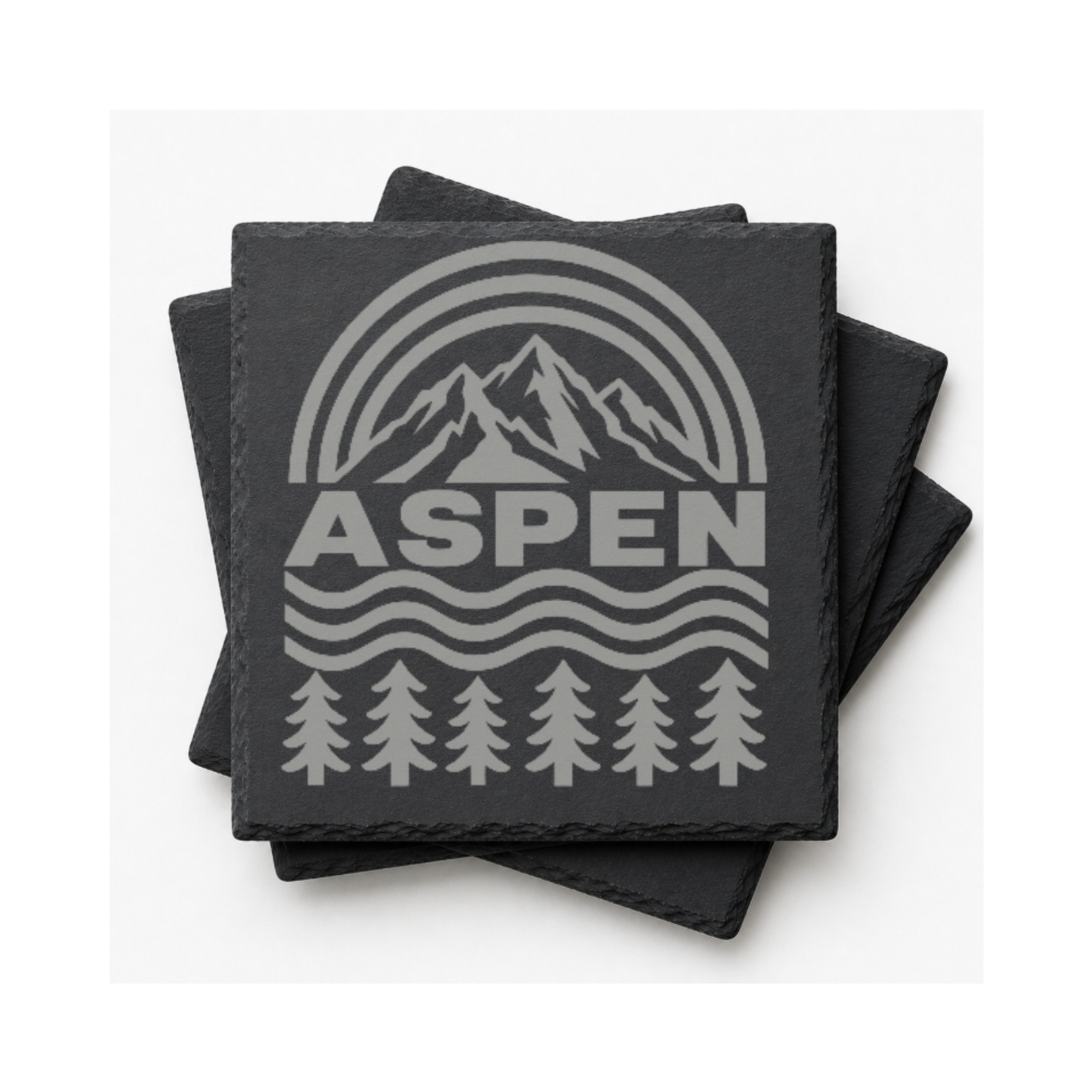 Aspen Mountain — Dandelion Design Co. — SlateChunk:slatemveaaohmemmbibbu:20:gallery:END — AMCO-0016_aspen_mountain_09_square_stack.png
