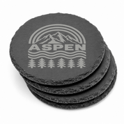 Aspen Mountain — Dandelion Design Co. — SlateChunk:slatemveaaohmemmbibbu:21:gallery:END — AMCO-0016_aspen_mountain_10_round_stack.png