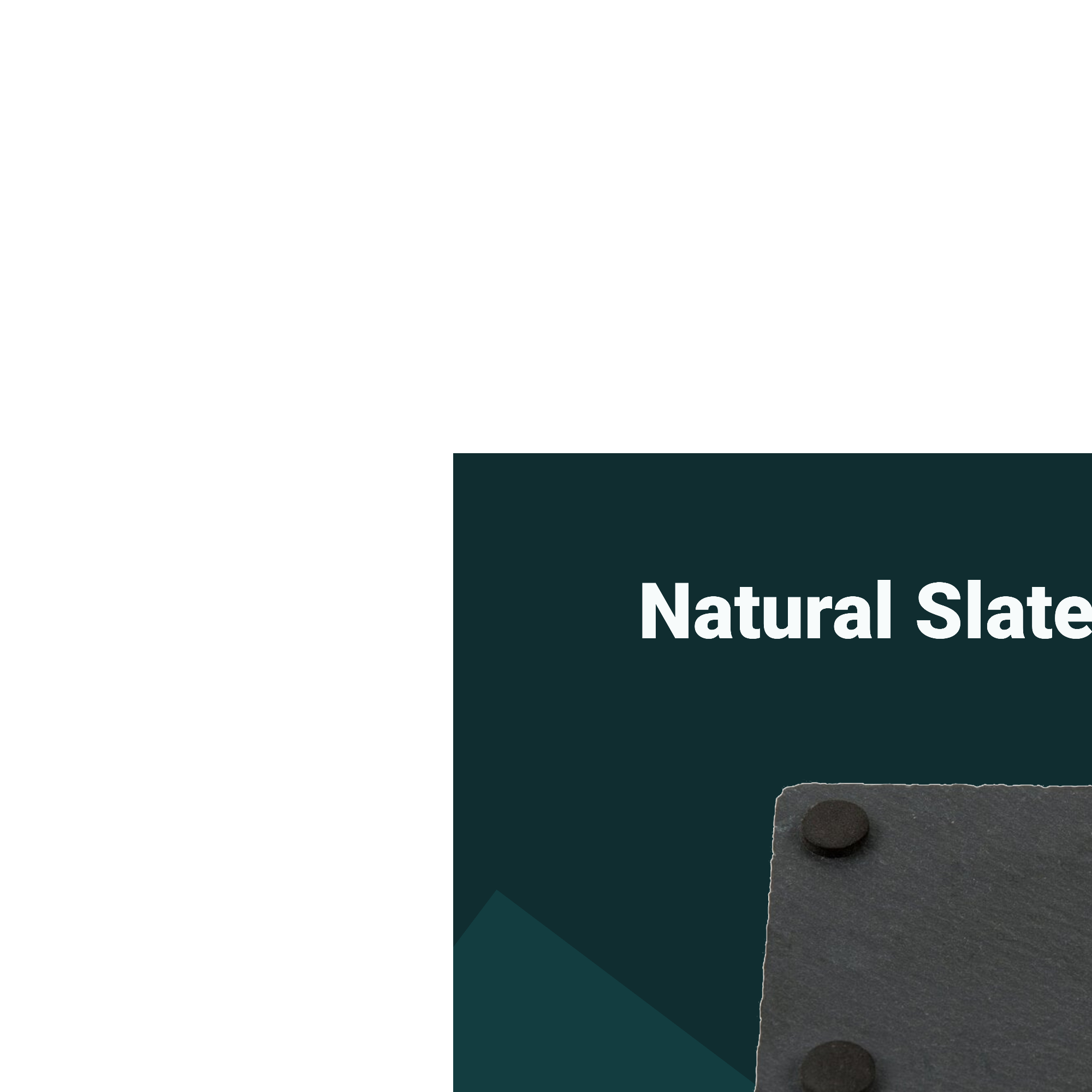 Aspen Mountain — Dandelion Design Co. — SlateStudioMedia:gallery:11 — AMCO-0016_aspen_mountain_11_slate_details.png