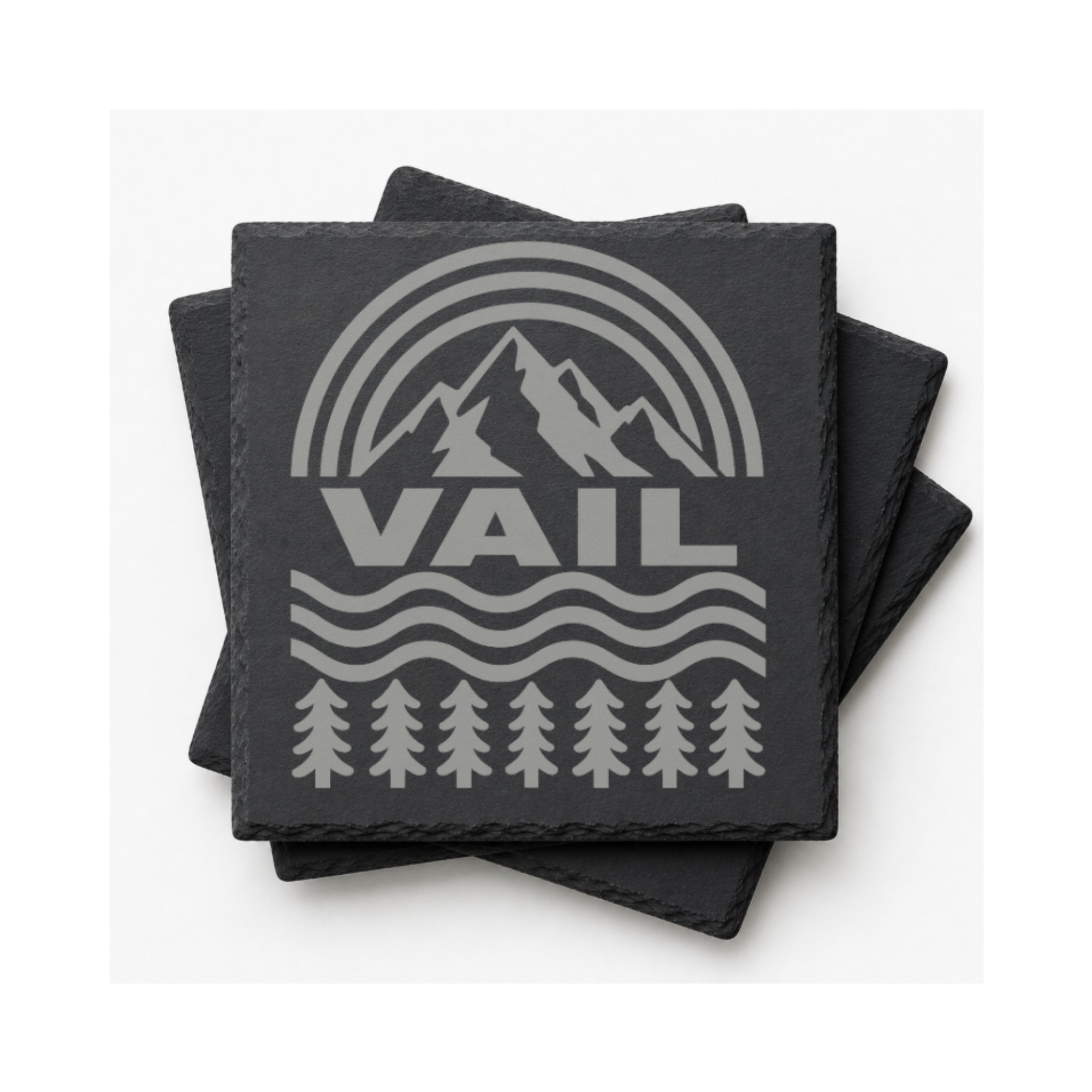 Aspen Mountain — Dandelion Design Co. — SlateChunk:slatemveaaohmemmbibbu:22:gallery:END — AMCO-0016_aspen_mountain_12_D02_square_stack.png