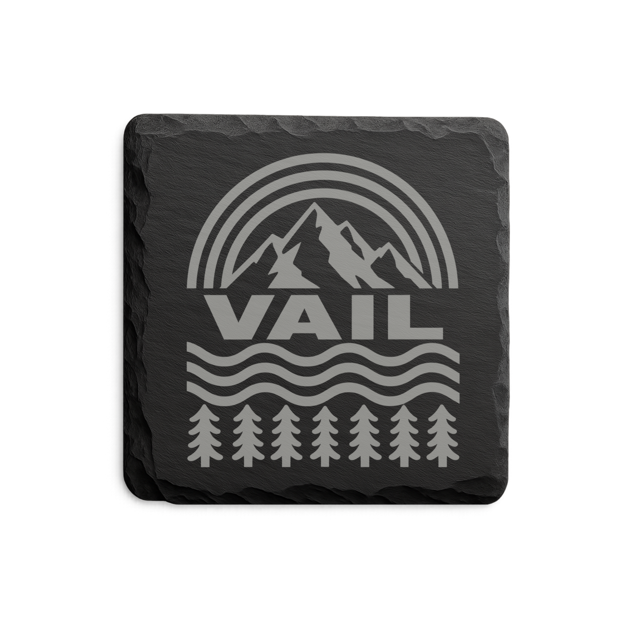 Aspen Mountain — Dandelion Design Co. — SlateStudioMedia:design%3A2:12 — AMCO-0016_aspen_mountain_12_design_2_main.png