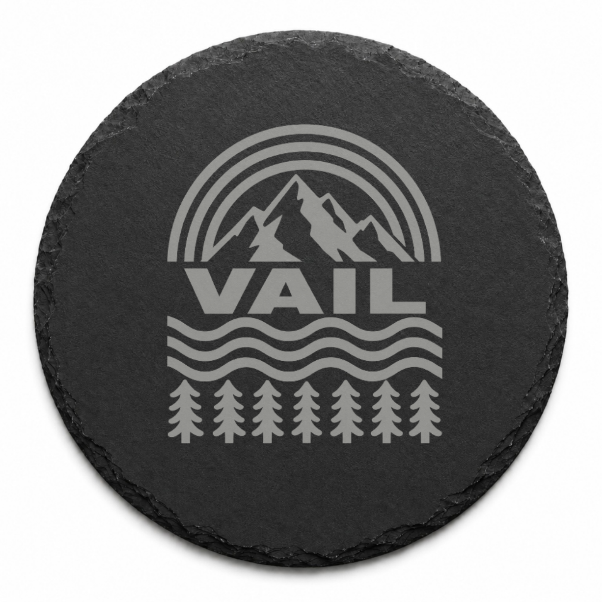 Aspen Mountain — Dandelion Design Co. — SlateChunk:slatemveaaohmemmbibbu:11:design%3A2%3Ashape%3Around:END — AMCO-0016_aspen_mountain_14_D02_round_main.png