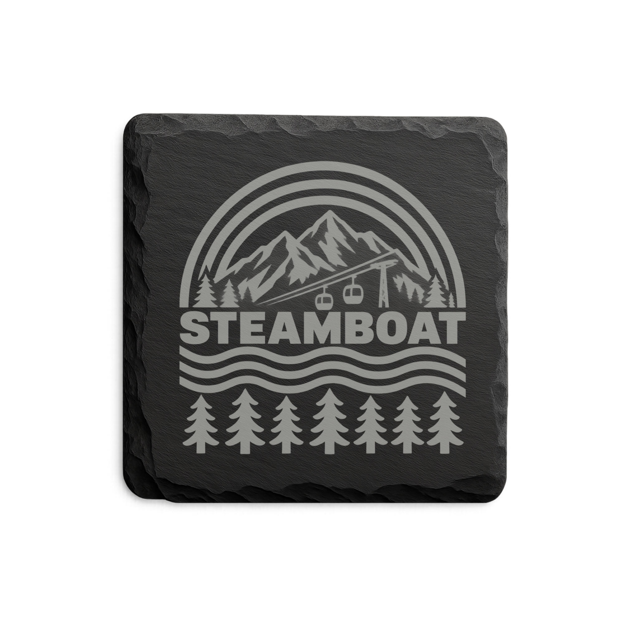 Aspen Mountain — Dandelion Design Co. — SlateStudioMedia:design%3A4:14 — AMCO-0016_aspen_mountain_14_design_4_main.png