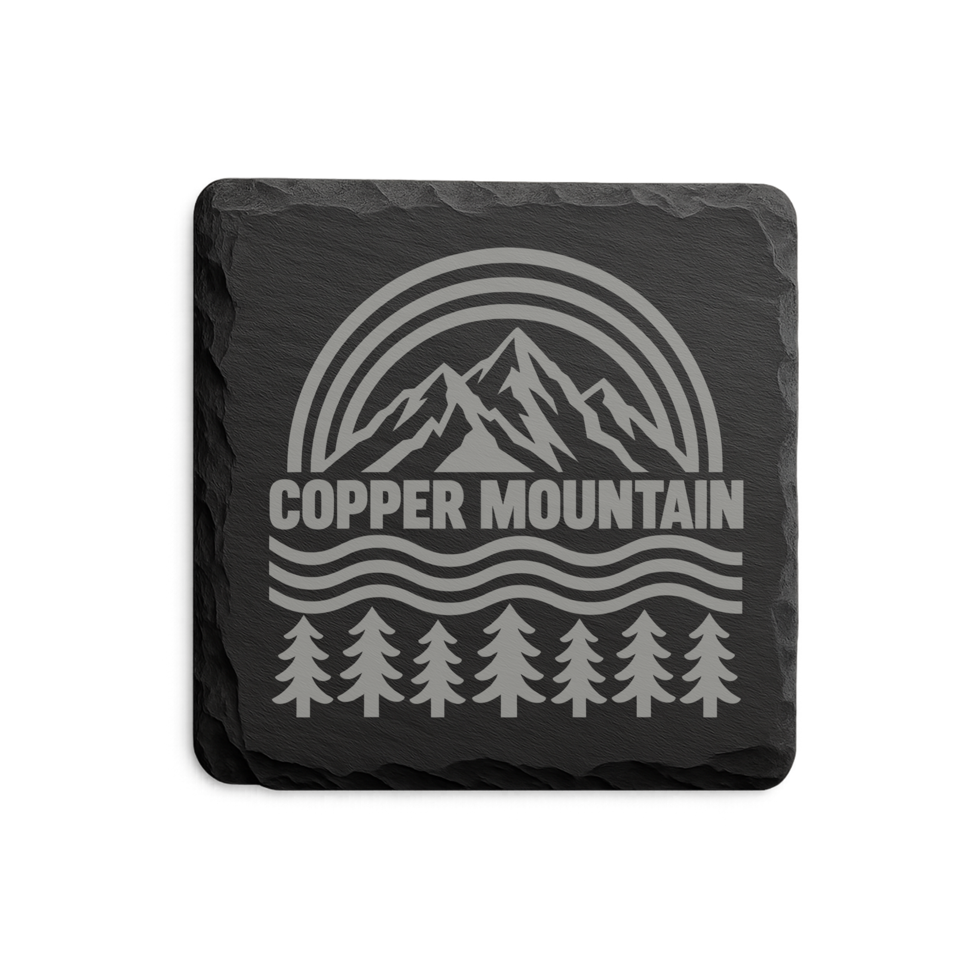 Aspen Mountain — Dandelion Design Co. — SlateStudioMedia:design%3A5:15 — AMCO-0016_aspen_mountain_15_design_5_main.png