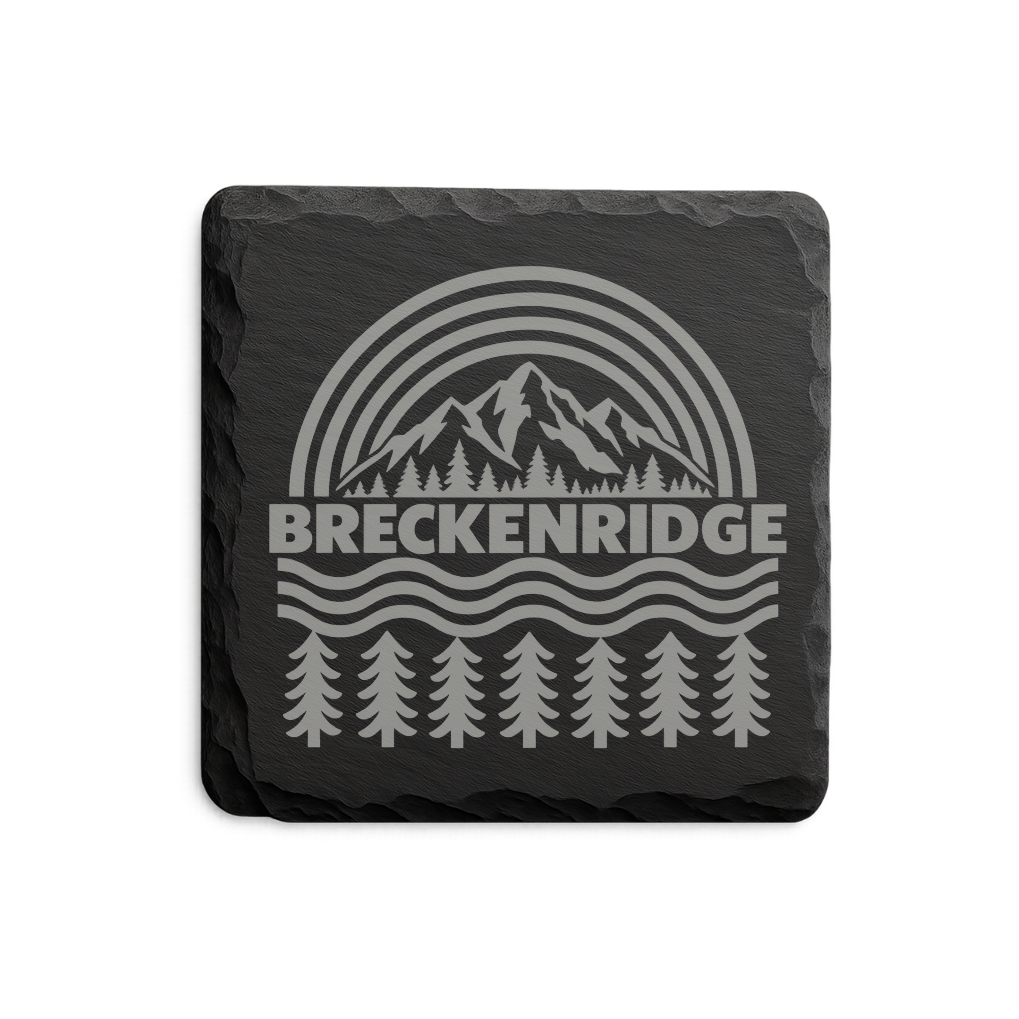 Aspen Mountain — Dandelion Design Co. — SlateStudioMedia:design%3A6:16 — AMCO-0016_aspen_mountain_16_design_6_main.png