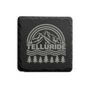 Aspen Mountain — Dandelion Design Co. — SlateChunk:slatemveaaohmemmbibbu:4:design%3A3%3Ashape%3Asquare:END — AMCO-0016_aspen_mountain_17_D03_square_main.png