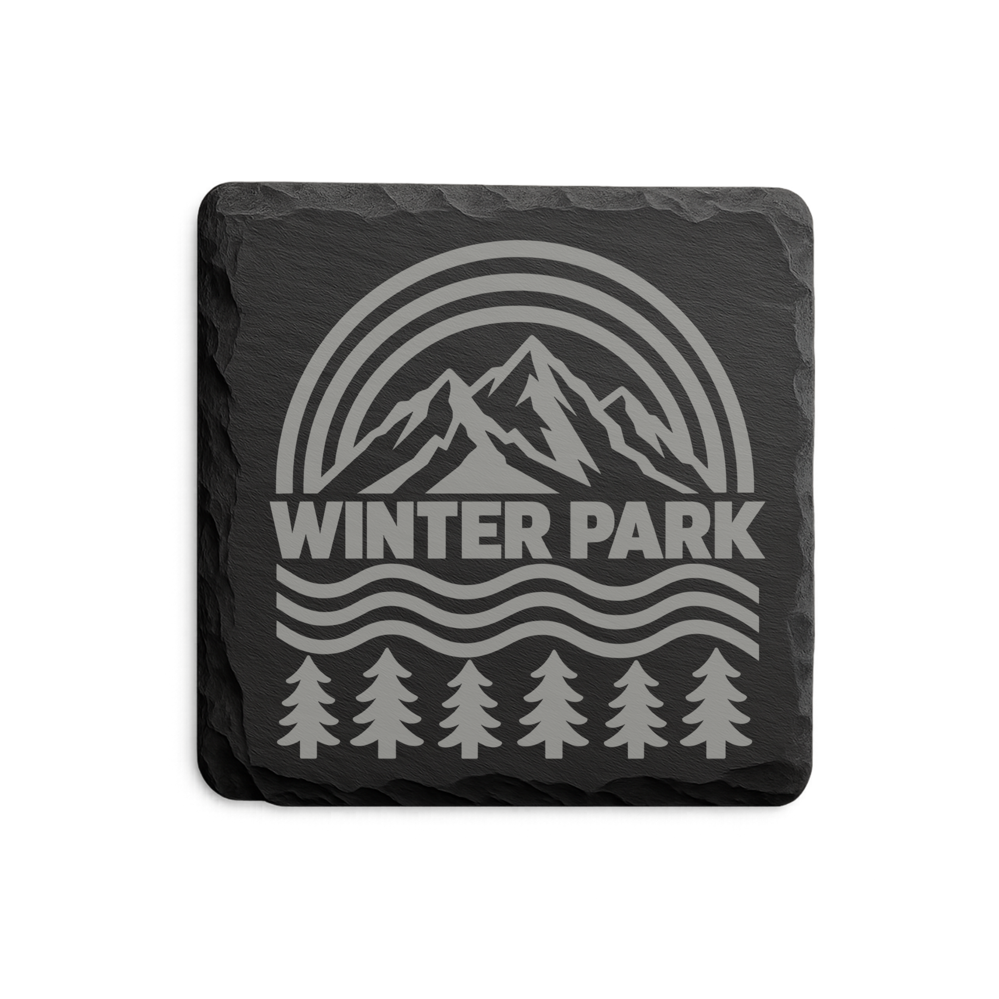 Aspen Mountain — Dandelion Design Co. — SlateStudioMedia:design%3A7:17 — AMCO-0016_aspen_mountain_17_design_7_main.png