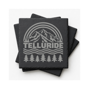 Aspen Mountain — Dandelion Design Co. — SlateChunk:slatemveaaohmemmbibbu:24:gallery:END — AMCO-0016_aspen_mountain_18_D03_square_stack.png