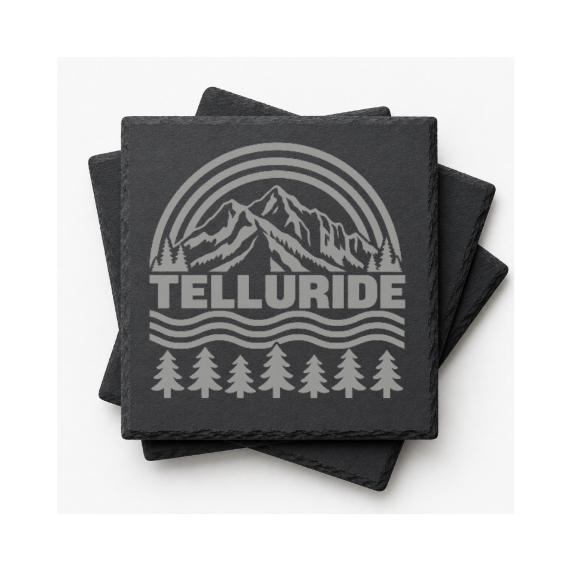 Aspen Mountain — Dandelion Design Co. — SlateChunk:slatemveaaohmemmbibbu:24:gallery:END — AMCO-0016_aspen_mountain_18_D03_square_stack.png