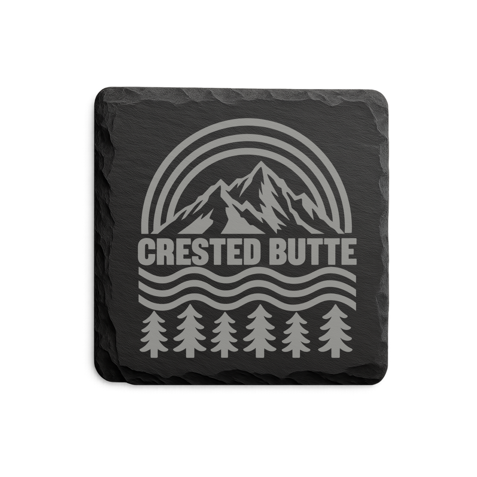 Aspen Mountain — Dandelion Design Co. — SlateStudioMedia:design%3A8:18 — AMCO-0016_aspen_mountain_18_design_8_main.png