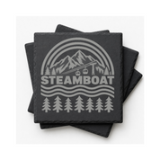 Aspen Mountain — Dandelion Design Co. — SlateChunk:slatemveaaohmemmbibbu:26:gallery:END — AMCO-0016_aspen_mountain_24_D04_square_stack.png