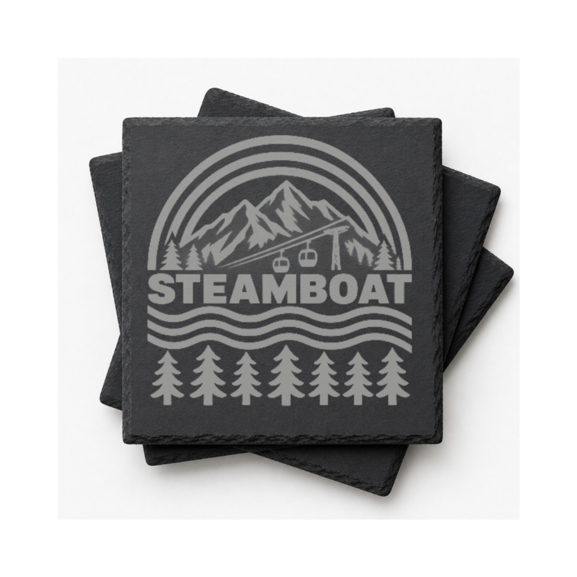 Aspen Mountain — Dandelion Design Co. — SlateChunk:slatemveaaohmemmbibbu:26:gallery:END — AMCO-0016_aspen_mountain_24_D04_square_stack.png