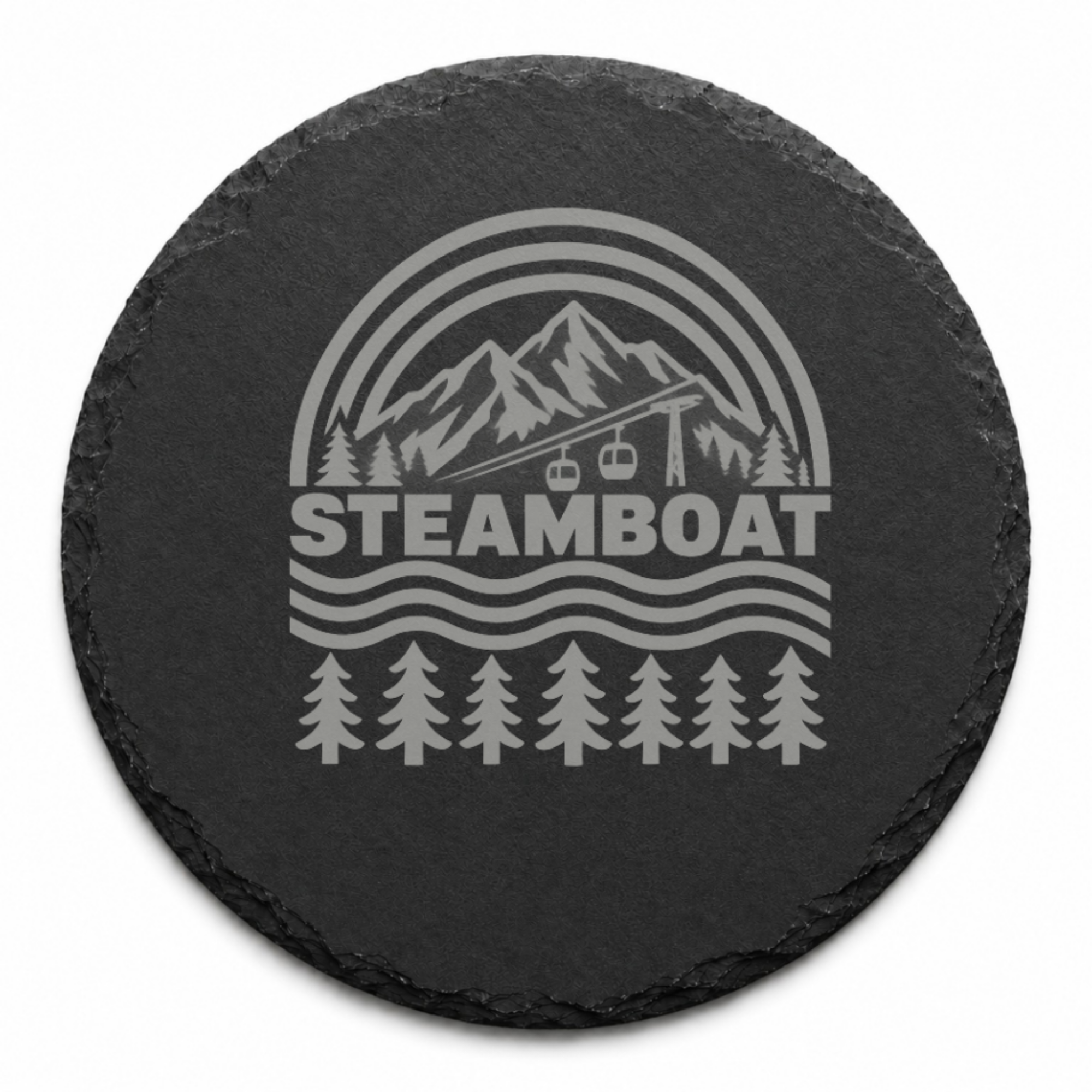 Aspen Mountain — Dandelion Design Co. — SlateChunk:slatemveaaohmemmbibbu:13:design%3A4%3Ashape%3Around:END — AMCO-0016_aspen_mountain_26_D04_round_main.png