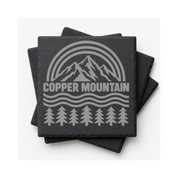 Aspen Mountain — Dandelion Design Co. — SlateChunk:slatemveaaohmemmbibbu:28:gallery:END — AMCO-0016_aspen_mountain_30_D05_square_stack.png