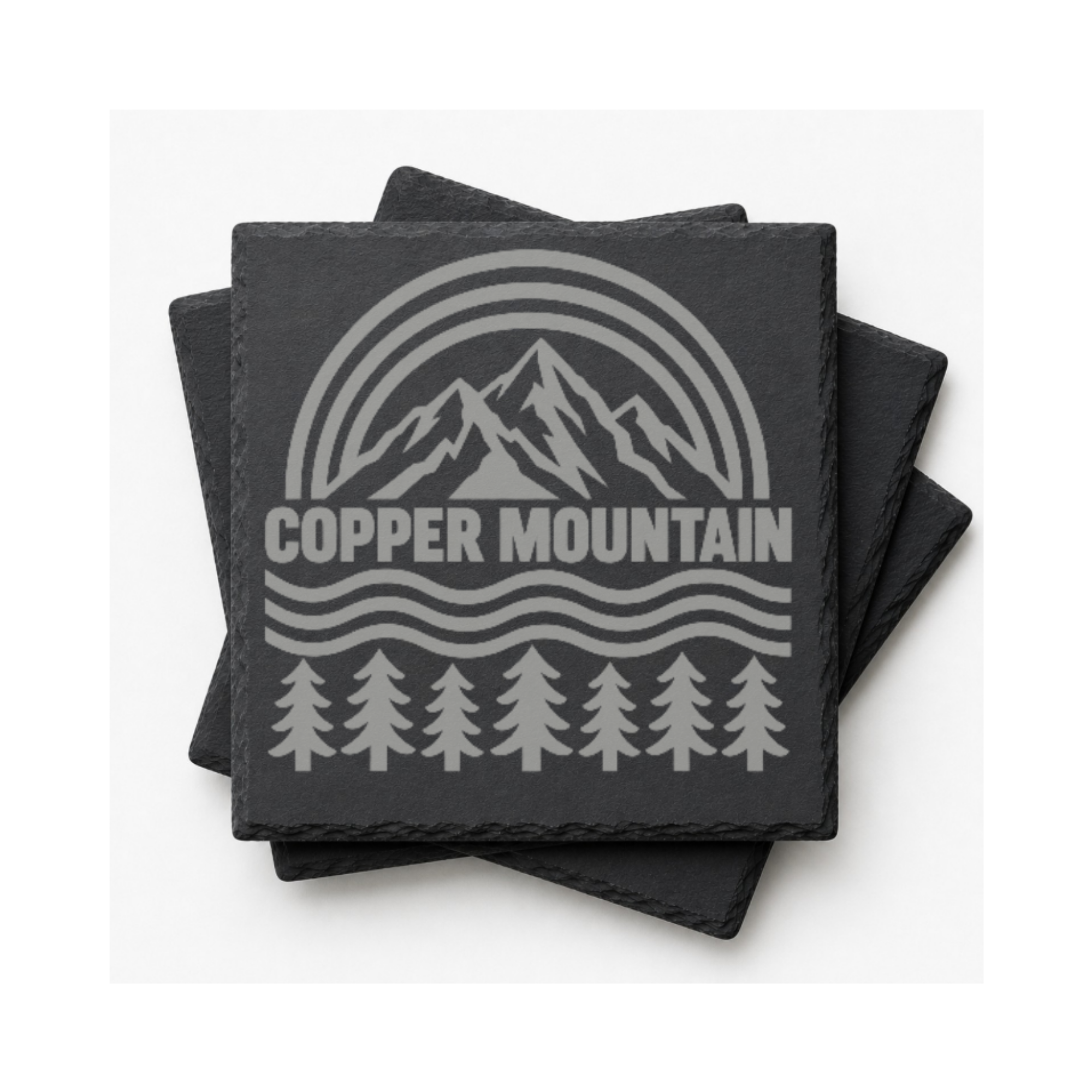 Aspen Mountain — Dandelion Design Co. — SlateChunk:slatemveaaohmemmbibbu:28:gallery:END — AMCO-0016_aspen_mountain_30_D05_square_stack.png