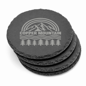 Aspen Mountain — Dandelion Design Co. — SlateChunk:slatemveaaohmemmbibbu:29:gallery:END — AMCO-0016_aspen_mountain_33_D05_round_stack.png