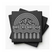 Aspen Mountain — Dandelion Design Co. — SlateChunk:slatemveaaohmemmbibbu:30:gallery:END — AMCO-0016_aspen_mountain_36_D06_square_stack.png