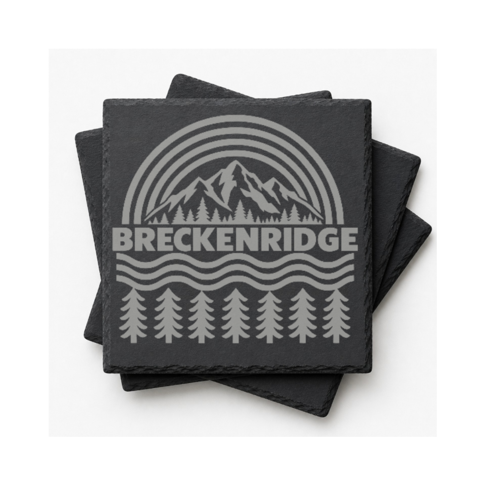 Aspen Mountain — Dandelion Design Co. — SlateChunk:slatemveaaohmemmbibbu:30:gallery:END — AMCO-0016_aspen_mountain_36_D06_square_stack.png