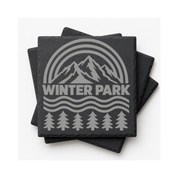 Aspen Mountain — Dandelion Design Co. — SlateChunk:slatemveaaohmemmbibbu:32:gallery:END — AMCO-0016_aspen_mountain_42_D07_square_stack.png