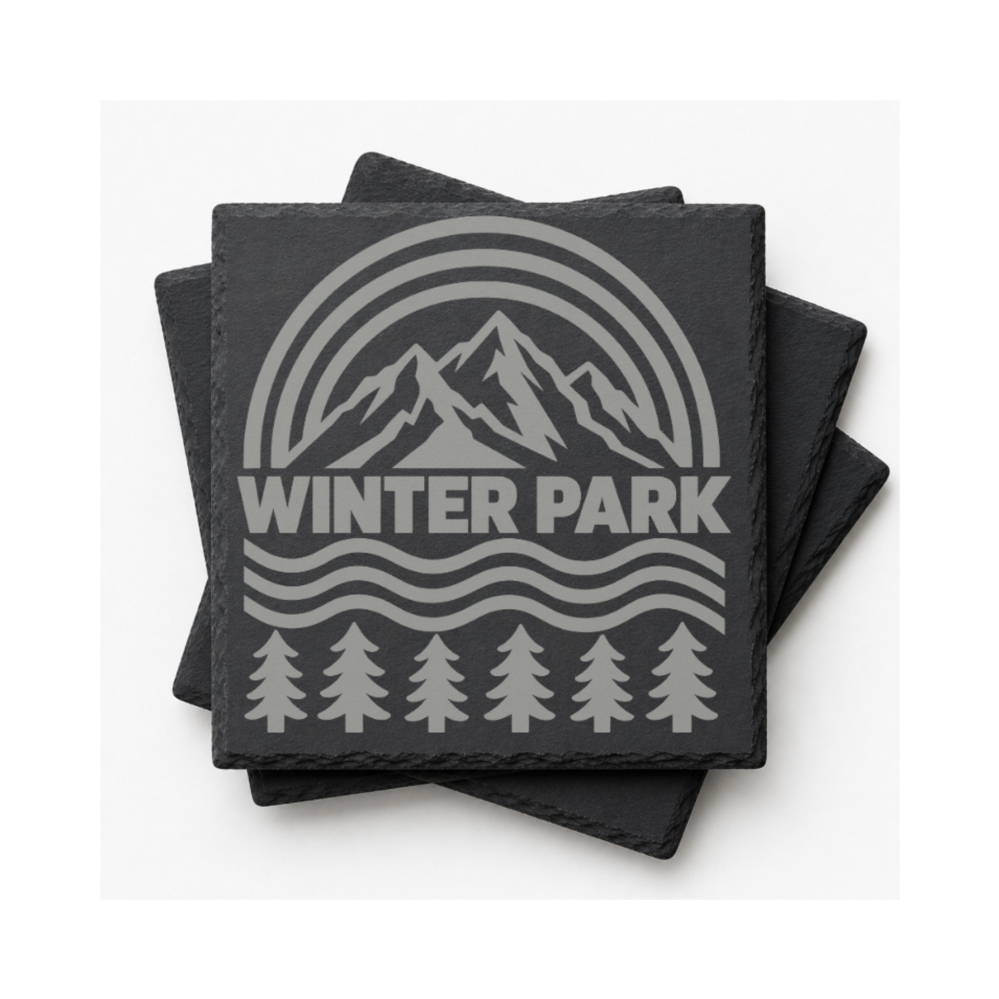 Aspen Mountain — Dandelion Design Co. — SlateChunk:slatemveaaohmemmbibbu:32:gallery:END — AMCO-0016_aspen_mountain_42_D07_square_stack.png