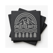 Aspen Mountain — Dandelion Design Co. — SlateChunk:slatemveaaohmemmbibbu:34:gallery:END — AMCO-0016_aspen_mountain_48_D08_square_stack.png