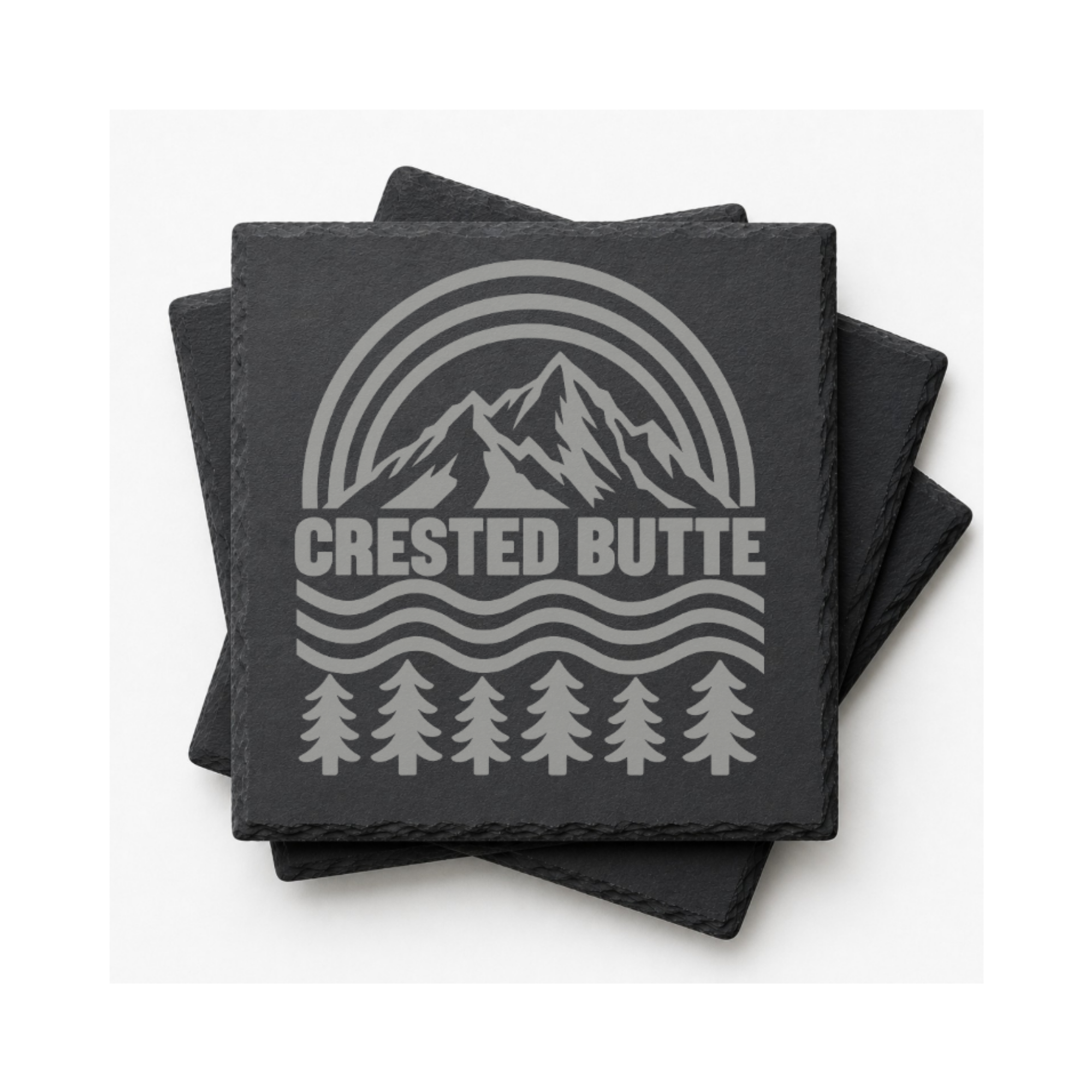 Aspen Mountain — Dandelion Design Co. — SlateChunk:slatemveaaohmemmbibbu:34:gallery:END — AMCO-0016_aspen_mountain_48_D08_square_stack.png