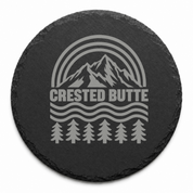 Aspen Mountain — Dandelion Design Co. — SlateChunk:slatemveaaohmemmbibbu:17:design%3A8%3Ashape%3Around:END — AMCO-0016_aspen_mountain_50_D08_round_main.png
