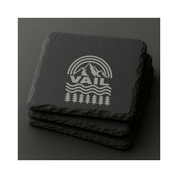 Colorado Ski Country Coasters - Vail - Brekenridge - Aspen - Telluride — Dandelion Design Co. — SlateChunk:slatemvoftgq8ikrknrkk:3:gallery:END — CSCO-0007_colorado_ski_country_coasters_vail_brekenridge_aspen_telluride_03_stack.png