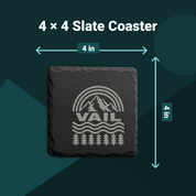 Colorado Ski Country Coasters - Vail - Brekenridge - Aspen - Telluride — Dandelion Design Co. — SlateChunk:slatemvoftgq8ikrknrkk:5:gallery:END — CSCO-0007_colorado_ski_country_coasters_vail_brekenridge_aspen_telluride_05_dimensions.png