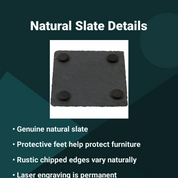 Colorado Ski Country Coasters - Vail - Brekenridge - Aspen - Telluride — Dandelion Design Co. — SlateChunk:slatemvoftgq8ikrknrkk:7:gallery:END — CSCO-0007_colorado_ski_country_coasters_vail_brekenridge_aspen_telluride_07_slate_details.png