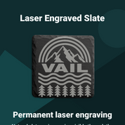 Colorado Ski Country Coasters - Vail - Brekenridge - Aspen - Telluride — Dandelion Design Co. — SlateChunk:slatemvoftgq8ikrknrkk:8:gallery:END — CSCO-0007_colorado_ski_country_coasters_vail_brekenridge_aspen_telluride_08_engraving_detail.png