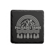 Colorado Ski Country Coasters - Vail - Brekenridge - Aspen - Telluride — Dandelion Design Co. — SlateChunk:slatemvoftgq8ikrknrkk:10:design%3A3:END — CSCO-0007_colorado_ski_country_coasters_vail_brekenridge_aspen_telluride_10_design_3_main.png