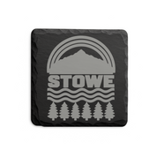 Colorado Ski Country Coasters - Vail - Brekenridge - Aspen - Telluride — Dandelion Design Co. — SlateChunk:slatemvoftgq8ikrknrkk:11:design%3A4:END — CSCO-0007_colorado_ski_country_coasters_vail_brekenridge_aspen_telluride_11_design_4_main.png
