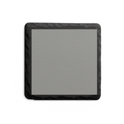 Colorado Ski Country Coasters - Vail - Brekenridge - Aspen - Telluride — Dandelion Design Co. — SlateChunk:slatemvoftgq8ikrknrkk:12:design%3A5:END — CSCO-0007_colorado_ski_country_coasters_vail_brekenridge_aspen_telluride_12_design_5_main.png