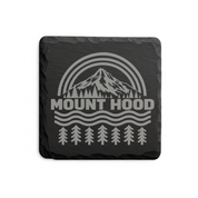 Colorado Ski Country Coasters - Vail - Brekenridge - Aspen - Telluride — Dandelion Design Co. — SlateChunk:slatemvoftgq8ikrknrkk:13:design%3A6:END — CSCO-0007_colorado_ski_country_coasters_vail_brekenridge_aspen_telluride_13_design_6_main.png
