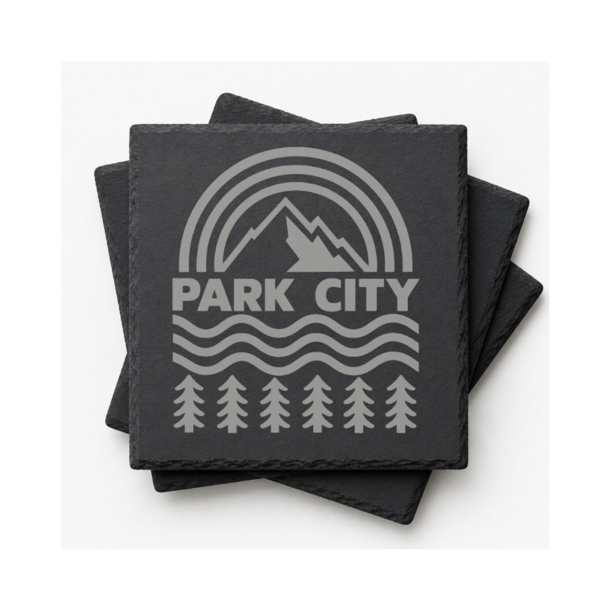 Park City Utah Mountain Themed — Dandelion Design Co. — SlateStudioMedia:gallery:6 — DDC-COA-000001_park_city_utah_mountain_themed_09_square_stack.png