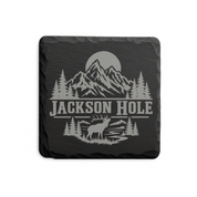 Jackson Hole — Dandelion Design Co. — SlateStudioMedia:hero:1 — JHWY-0002_jackson_hole_01_main_mockup.png