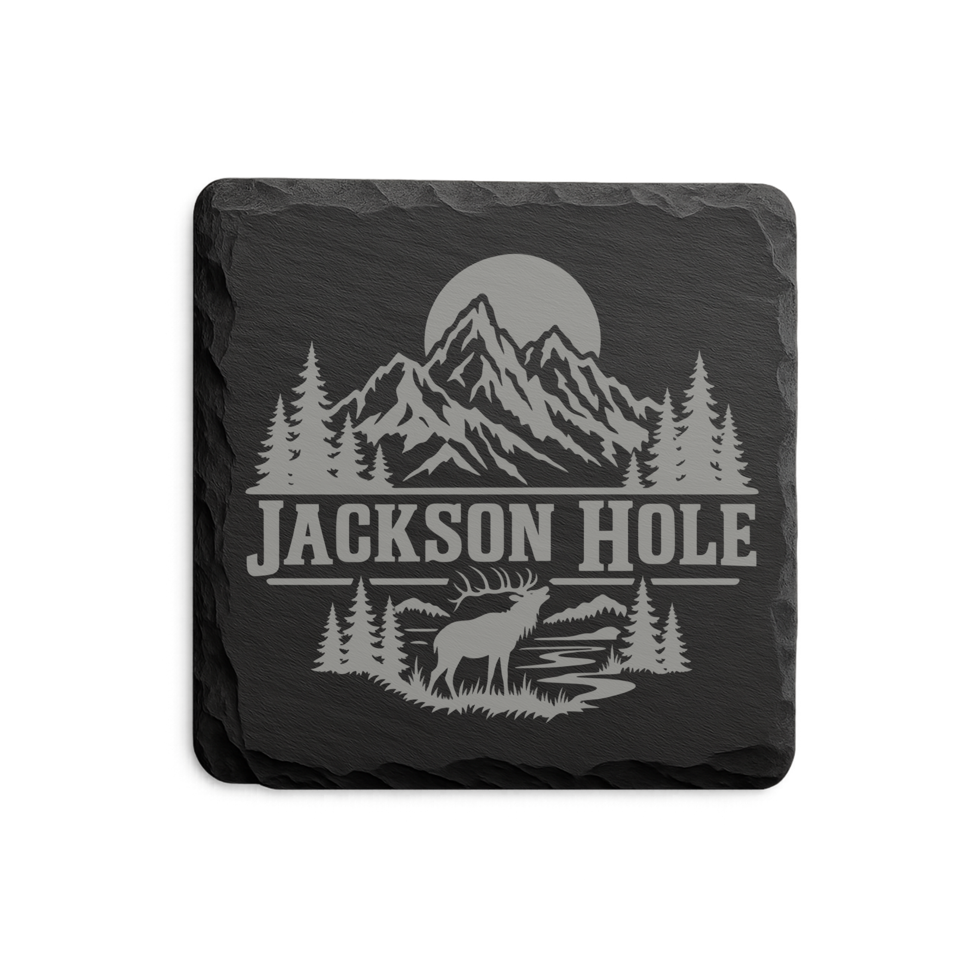 Jackson Hole — Dandelion Design Co. — SlateStudioMedia:hero:1 — JHWY-0002_jackson_hole_01_main_mockup.png