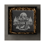 Jackson Hole — Dandelion Design Co. — SlateStudioMedia:gallery:2 — JHWY-0002_jackson_hole_02_gift_box.png